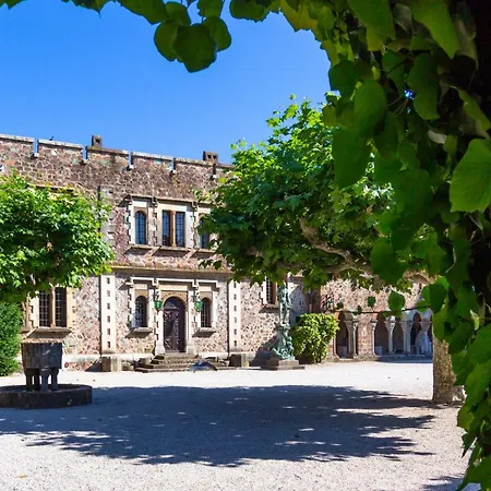 Apartamento Rez De Proche Du Centre-ville Mandelieu